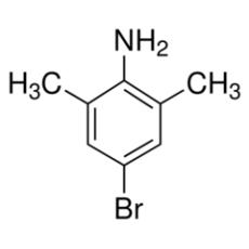 ZB803772 4-溴-2,6-二甲基苯胺, 98%