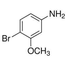 ZB903779 4-溴-3-甲氧基苯胺, 97%