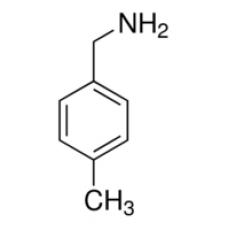 ZM931565 4-甲基苄胺, 98%