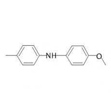 ZM912898 4-甲氧基-4'-甲基二苯胺, 98%