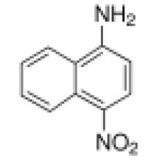 ZN915083 4-硝基-1-萘胺, 98%