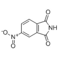 ZN824045 4-硝基邻苯二甲酰亚胺, 98%