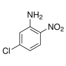 ZC906069 5-氯-2-硝基苯胺, 98%