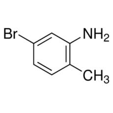 ZB903788 5-溴-2-甲基苯胺, 97%