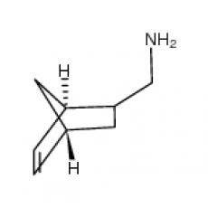 ZN934686 5-降冰片烯-2-甲胺, 98%,mixture of isomers