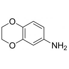 ZB923462 6-氨基-1,4-苯并二氧杂环, 98%