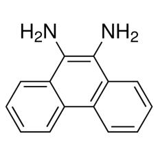 ZD808029 9,10-二氨基菲, 97%