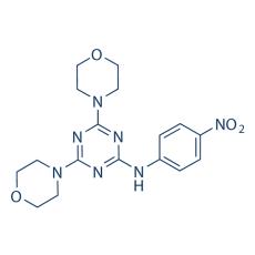 ZN824589 MHY1485, 98%