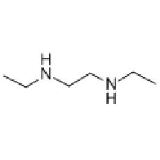 ZN835391 N N'-二乙基乙二胺, 95%