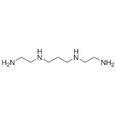 ZN904060 N,N'-二(2-氨乙基)-1,3-丙二胺, 97%