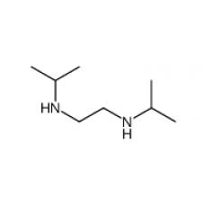 ZN935022 N,N'-二异丙基乙二胺, 99%