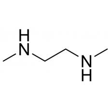 ZN823787 N,N'-二甲基乙二胺, 98%