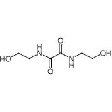 ZN803822 N,N'-双(2-羟乙基)草酰胺, 99%