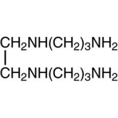 ZB802080 N,N'-双(3-氨丙基)乙二胺, 97%