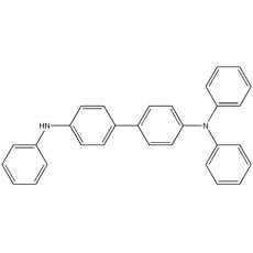 ZN8352780 N,N,N'-三苯基联苯胺, >97%