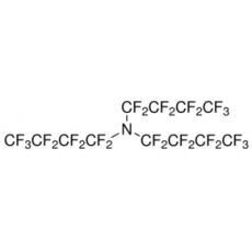 ZP934602 全氟三正丁胺, 80%