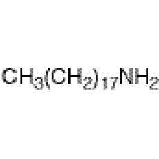 ZO924336 十八胺, ≥90%,total amine