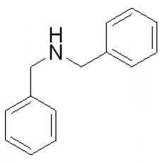 ZD807201 二苄胺, 98%