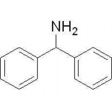 ZB802682 二苯甲胺, 97%