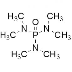 ZH810952 六甲磷酰三胺, 98%