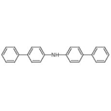 ZB803430 双(4-联苯基)胺, 98.0%