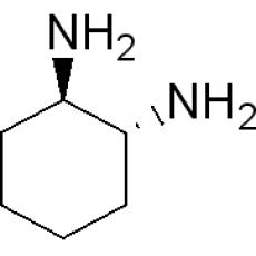 ZC804772 反式-1,2-环己二胺, 98%