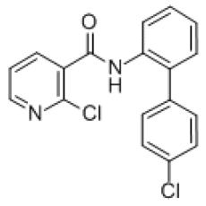 ZB935248 啶酰菌胺, >98%