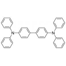 ZT918609 四-N-苯基联苯胺, 98%