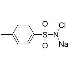 ZC923233 氯胺 T, 98%