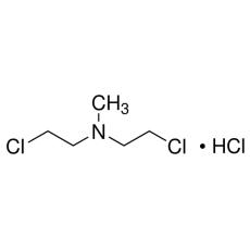 ZM913774 氮芥盐酸盐, 97%