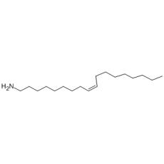 ZO815176 油胺, C18：80-90%