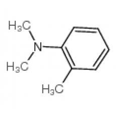 ZN934867 N,N-二甲基邻甲苯胺, 99%