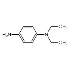 ZN823164 N,N-二乙基对苯二胺, 98%