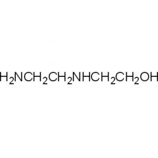 ZN810760 N-(2-羟乙基)乙二胺, 99%