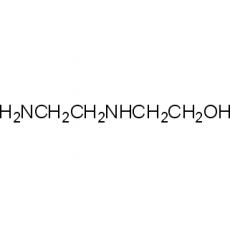 ZN810761 N-(2-羟乙基)乙二胺, CP