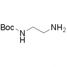 ZN902949 N-Boc-乙二胺, 98%
