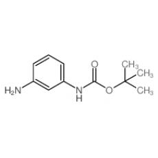 ZN923059 N-Boc-间苯二胺, 98%