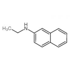 ZE928620 N-乙基-2-萘胺, ≥95%