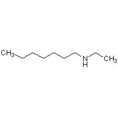 ZN909379 N-乙基庚胺, >98.0%(GC)