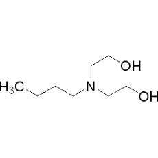 ZN802391 N-丁基二乙醇胺, 98%
