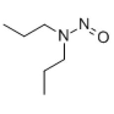 ZN814998 N-亚硝基二正丙胺, 98%