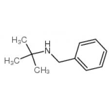 ZN835091 N-叔丁基苄胺, 97%