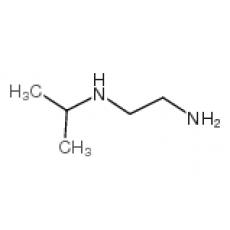 ZN929588 N-异丙基乙二胺, 98%