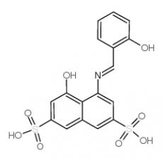 ZA824346 甲亚胺-H 水合物,