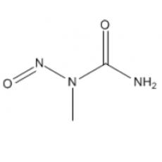 ZN837326 甲基亚硝基脲, 95%