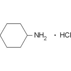 ZC804494 环己胺盐酸盐, 电子级
