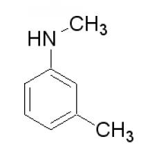ZN813361 N-甲基间甲苯胺, 97%