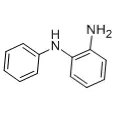 ZN917054 N-苯基邻苯二胺, 98%