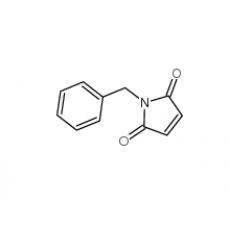 ZN931094 N-苄基马来酰亚胺, 98%