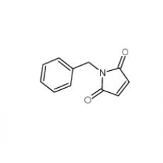 ZN831094 N-苄基马来酰亚胺, 98%